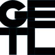 Granular Energy Technology Lab
