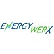 Energy Werx
