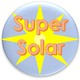 Super Solar Team