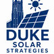 Duke Solar Strategies