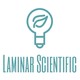 Laminar Scientific
