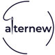 alternew's team