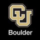 University of Colorado at Boulder