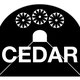 Cedar Carbon
