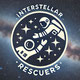 Interstellar Rescuers