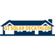 Solar Decathlon at Georgia Tech