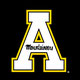 Appalachian State Hydro Mountaineers