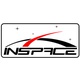 CU InSpace | Carleton U Rocketry Team