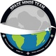 Space Minds Team