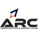 UT San Antonio - Aeronautics and Rocket Club (ARC)