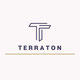 Terraton Team