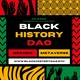Black History DAO