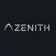 ZENITH