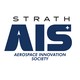 University of Strathclyde - StrathAIS Rocketry