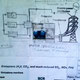 Katorus T Electricity Specialist CC