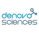 Denovo Sciences