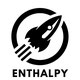 Enthalpy
