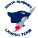 South Alabama Launch Team (S.A.L.T.)