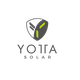 Team Yotta