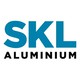 Équipe SKL Aluminum