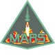 MARS - Mines Association of Rocketeers