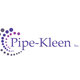 Pipe-Kleen's Team