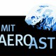 MIT Aerospace Technology [Aero-Astro]
