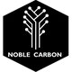 Noble Carbon