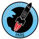 ITU Pars Rocketry Team