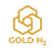 Gold Hydrogen Team