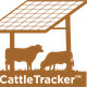 CattleTracker at Scale