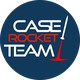 Case Western Reserve University - Case Rocket Team