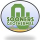 Sooners Geothermal Team