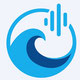 BluePulse Energy (WCU)
