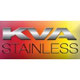 KVA Technologies