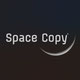 Space Copy Inc.