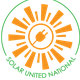 Solar United National, LLC