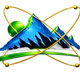 Pure Watt Project