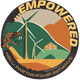 FAMU - EmpowerEd: Clean Energy Education