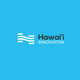 Hawai'i Innovation