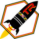 University of Maryland: Terrapin Rocket Team
