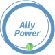 Ally Power Inc.