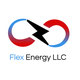 FlexEnergy LLC's team