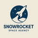 SnowRocket