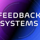 Team Feedback Systems