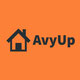 AvyUp - Shane Smith and Sam Ruderman