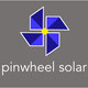 Pinwheel Solar