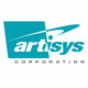 Artisys Corporation
