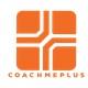 CoachMePlus (VIRTUVIA, LLC)