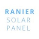 Ranier Solar Panel's team